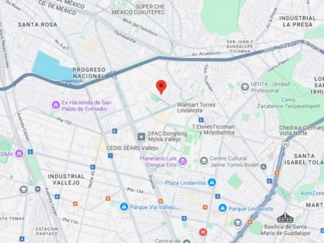 place photo 6