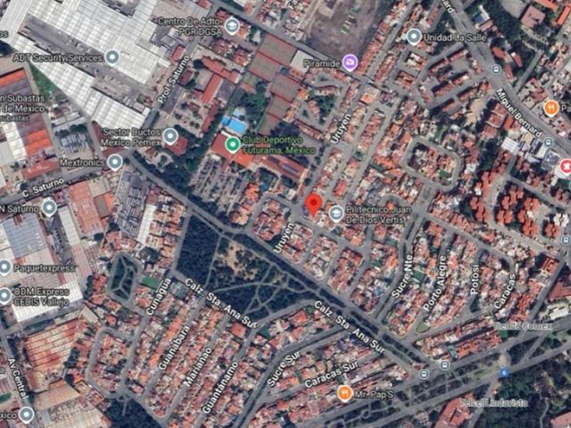 place photo 8