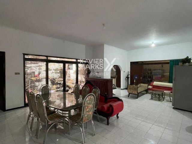 place photo 12