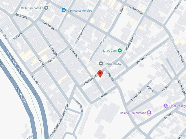 place photo 6