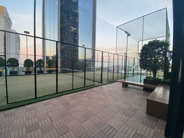 place photo 33
