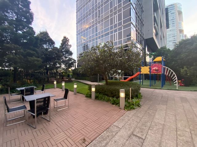 place photo 35