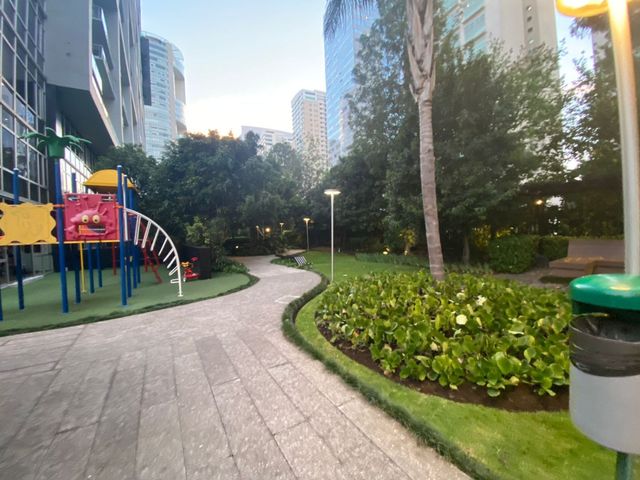 place photo 37