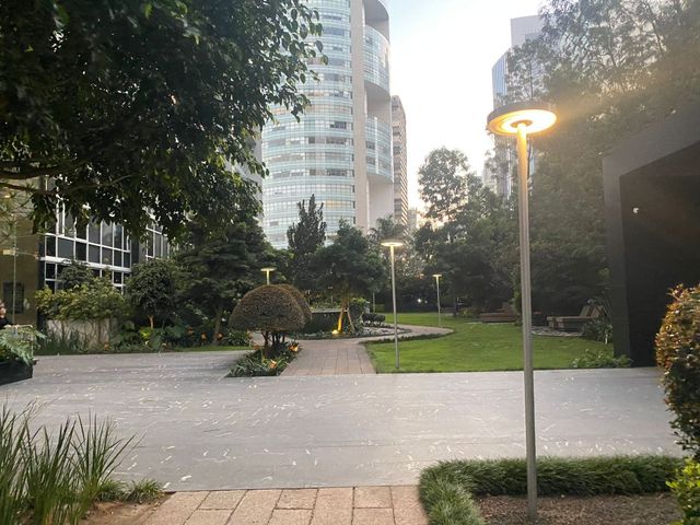 place photo 38