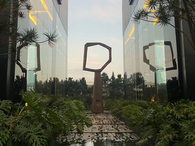 place photo 40