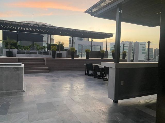 place photo 42