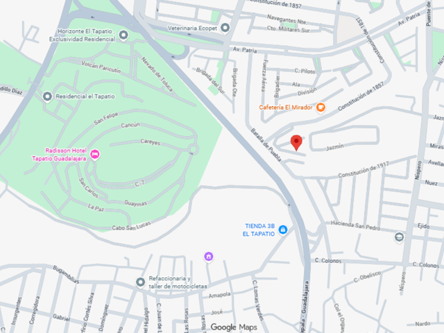 place photo 16