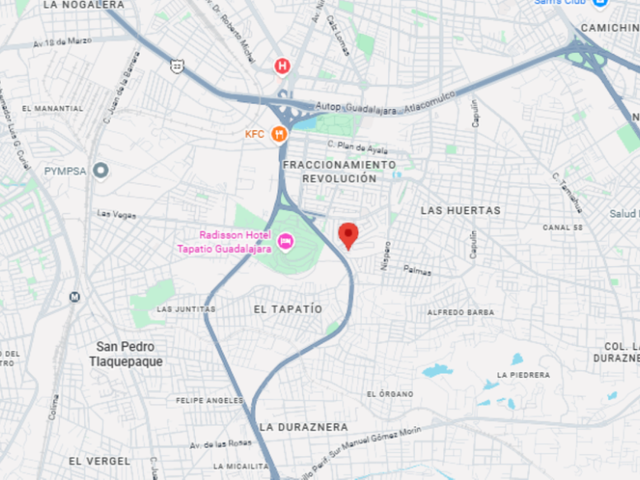place photo 17