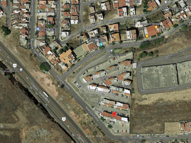 place photo 14