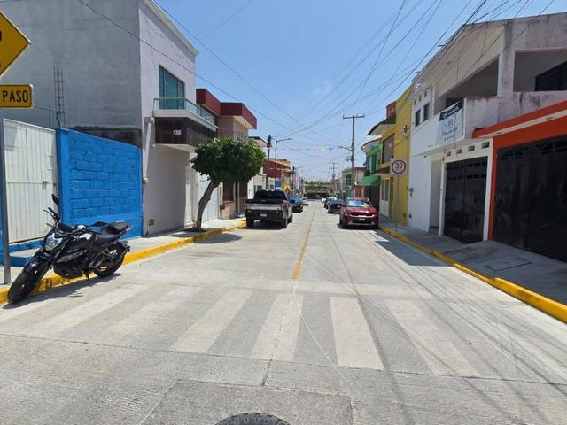 place photo 15