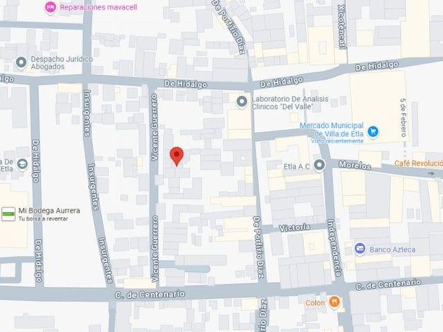 place photo 6