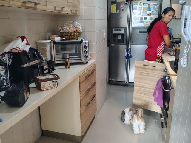 place photo 12