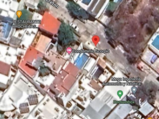 place photo 14
