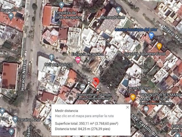 place photo 16