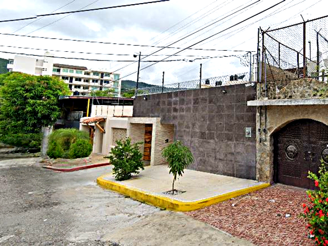 place photo 20