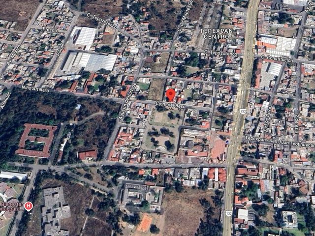 place photo 8