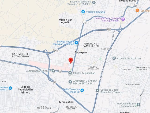 place photo 9
