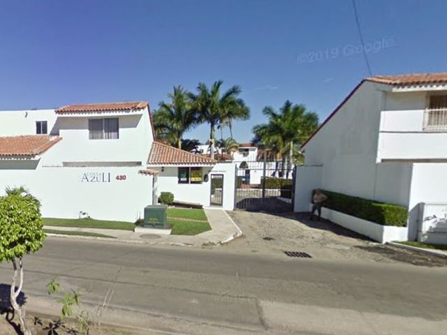 place photo 10