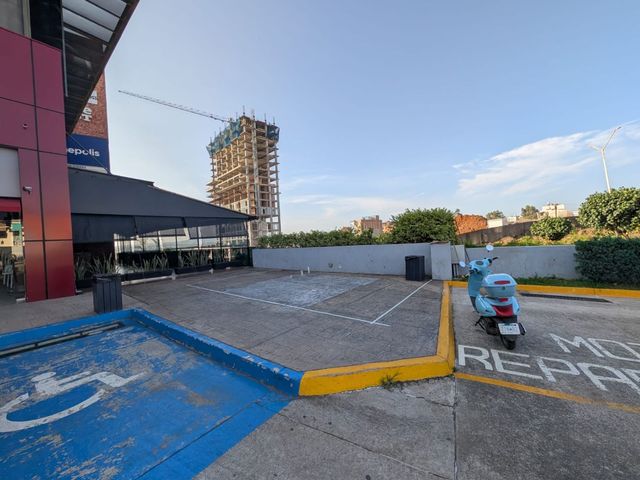 place photo 10