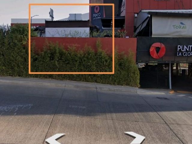place photo 9