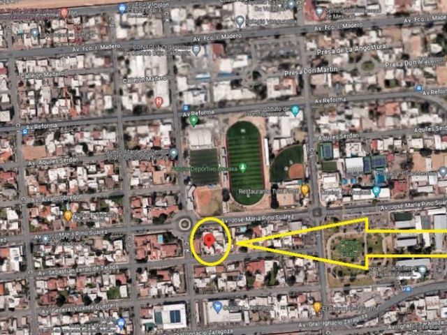 place photo 10
