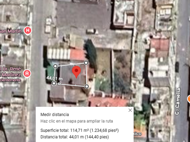 place photo 7