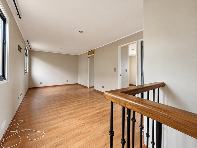 place photo 34