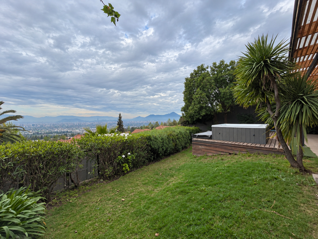 place photo 44