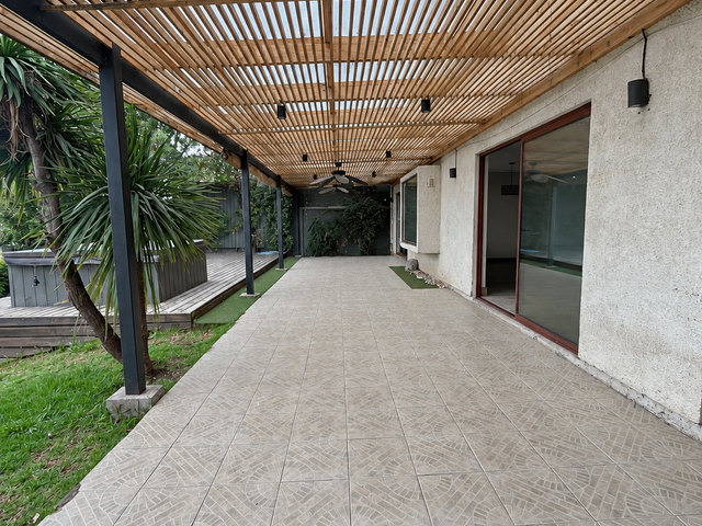 place photo 45