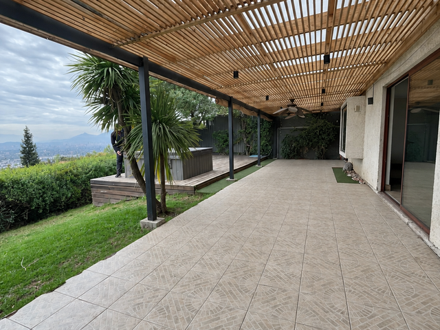 place photo 46