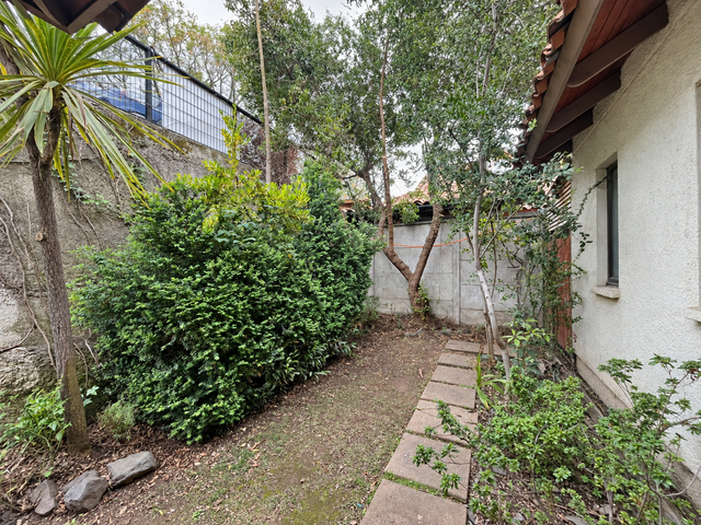 place photo 49