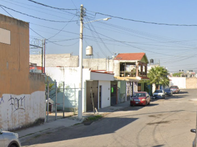 place photo 8
