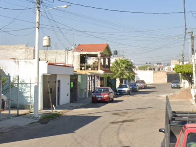 place photo 9