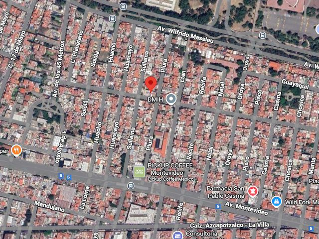 place photo 8