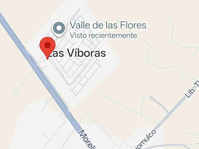 place photo 16