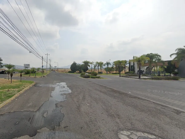 place photo 6