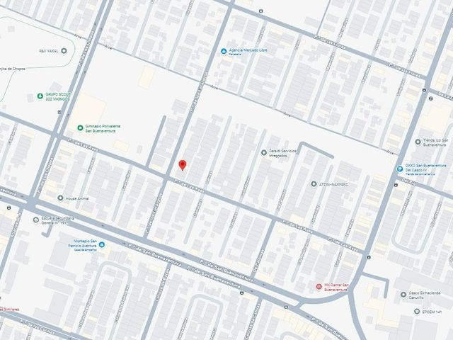 place photo 9