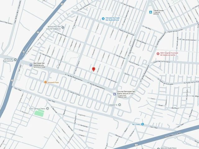 place photo 8