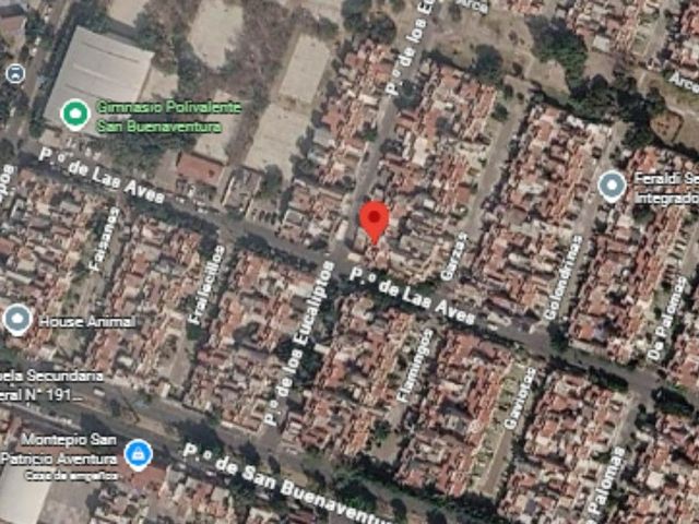 place photo 7