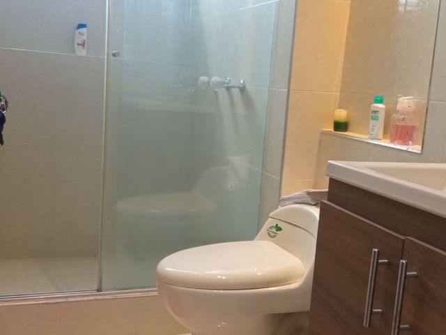 place photo 34