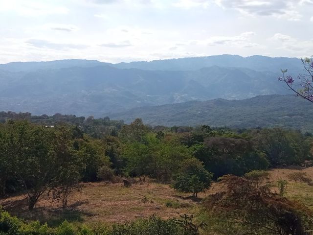 place photo 42