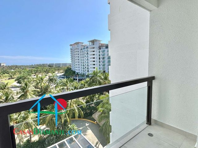 place photo 47