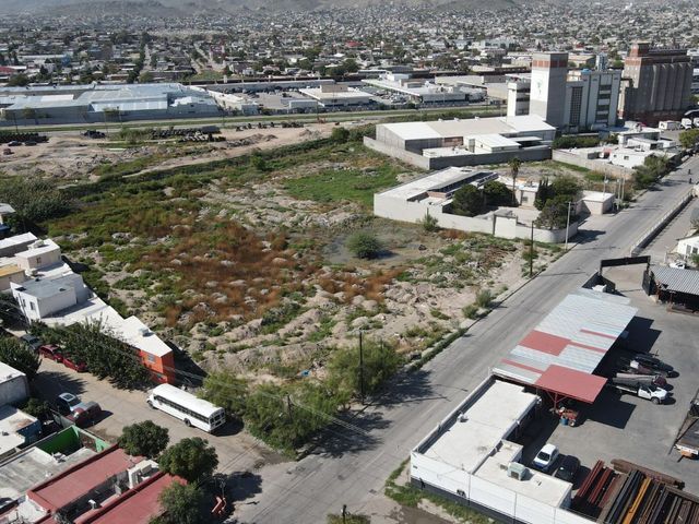 place photo 10