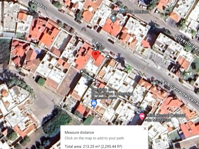 place photo 8