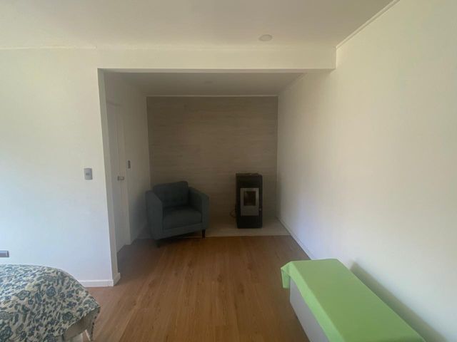 place photo 48