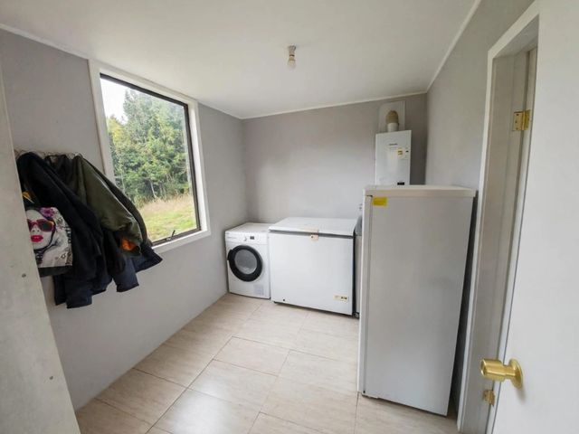 place photo 44