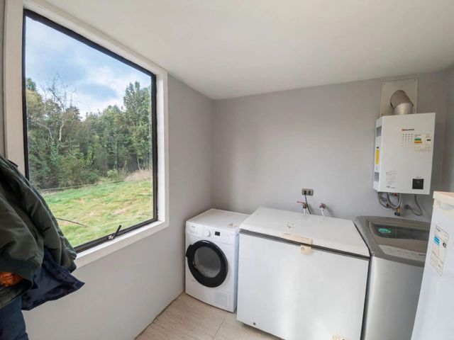 place photo 43