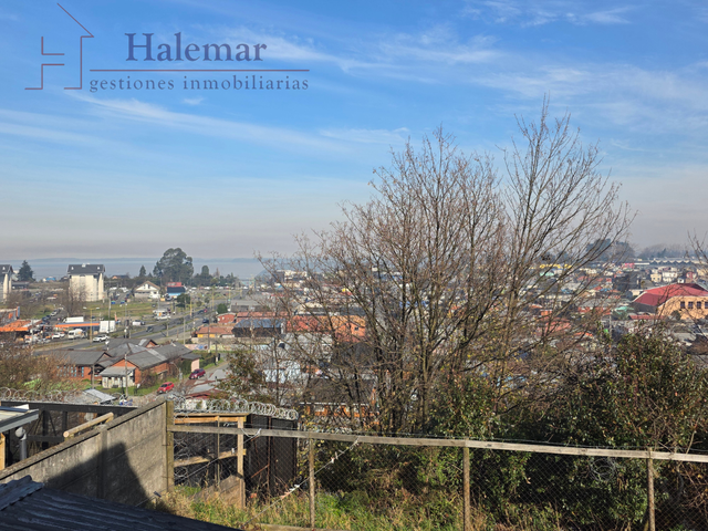 place photo 32