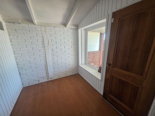 place photo 41