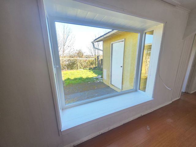 place photo 44